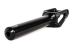 Vidlica Ethic Legion 12STD ICS Black