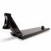 Doska Native Ventura 6.75 x 23.5 Black
