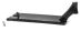 Doska Prime Banshee V2 6.3 x 21.6 Black