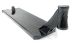 Doska Prime Banshee V2 7.0 x 22.4 Black