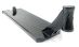 Doska Prime Banshee V2 6.3 x 21.6 Black