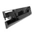 Doska Prime Banshee V2 6.3 x 21.6 Black