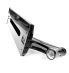 Doska Prime Banshee V2 7.0 x 22.4 Black