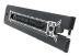 Doska Prime Banshee V2 6.3 x 22.4 Aaron
