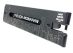 Doska Prime Banshee V2 6.3 x 23 Trevor