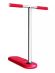 Trampolínová kolobežka Indo 570 Red Rocker