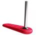Trampolínová kolobežka Indo 570 Red Rocker