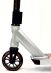 Invert Park PRO Scooter Raw/Black/Orange