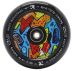 Koliesko Root Air KOTA 110 Black