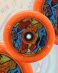 Koliesko Root Air KOTA 110 Orange