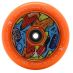 Koliesko Root Air KOTA 110 Orange