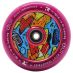 Koliesko Root Air KOTA 110 Purple