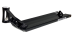 Doska AO Kozlov 7 x 22.5 Black