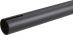 Riadidlá Longway Kronos Titanium 650 Black