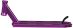 Doska Longway S-Line Kaiza V2 Purple