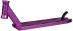 Doska Longway S-Line Kaiza V2 Purple