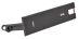 Doska Aztek Lucid V2 5.5 x 23 Black