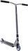 Freestyle kolobežka Lucky Cody Flom Signature