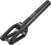 Vidlica Lucky Huracan V2 ICS Black