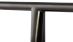 Riadidlá Lucky Obsidian Pro Ti 660 Black Chromium