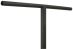 Riadidlá Native Aria 750 Black