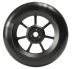 Koliesko Native Profile 110 Black