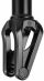 Vidlica Native Senary 24 SCS Black