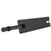 Doska Native Stem 560 XL Black