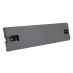 Doska Native Stem 560 XL Black
