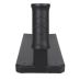 Doska Native Stem 560 XL Black