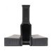 Doska Native Stem 560 XL Black