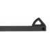 Doska Native Stem 560 XL Black