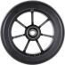 Koliesko Native Stem 110 Black