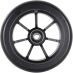 Koliesko Native Stem 110 Black