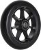 Koliesko Native Stem 110 Black