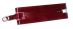 Doska Native Ventura 7 x 24 Ember