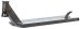 Doska Native Ventura LT 6.25 x 22 Levi