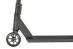 Native Stem XL Scooter Black