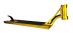 Doska Nitro Circus RW Signature 500 Gold