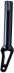 Vidlica North Thirty V3 Matte Black