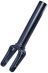 Vidlica North Thirty V3 Matte Black