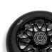 Koliesko North Club 110 Matte Black