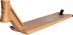 Doska North Horizon Badger21.7 Matte Cedar