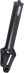 Vidlica North Nada Zero Offset 30 V2 Black