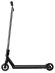 Freestyle kolobežka North Orbit Matte Black
