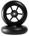Koliesko North Signal V3 110 Black