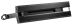 Doska North Unity 6.2 x 23 Matte Black