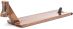 Doska North Unity 6.5 x 22 Rust Translucent
