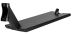 Doska North Unity 6.5 x 22.5 Matte Black