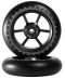 Koliesko North William Holm V3 110 Black